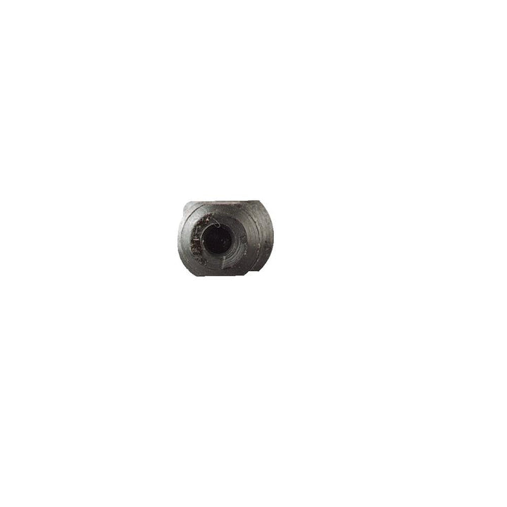 Greenlee 34421 Draw Stud (3/8" x 3/8" x 3-1/2")