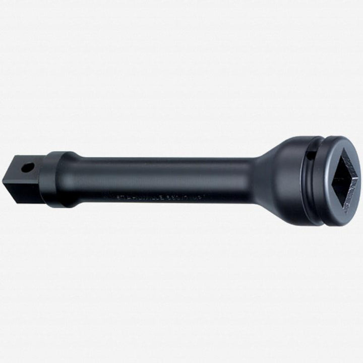 Stahlwille 35010003 Square 560/13 IMP 3/4 DIVER IMPACT EXTENSIONS
