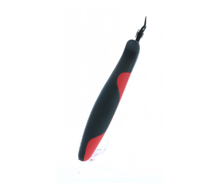 Wiha Tools 56812 Precision Electronic Diagonal Cutters Narrow