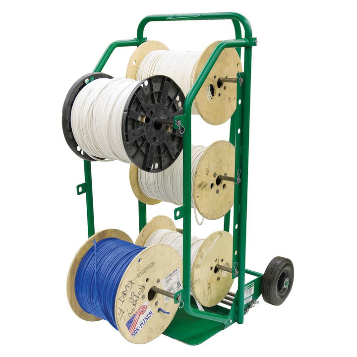 Greenlee 10462 Expander Kit