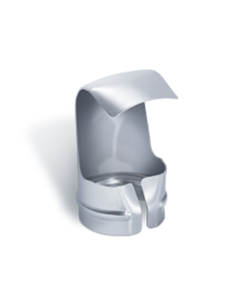 Steinel 110093899 Mobile Heat Shrink Kit