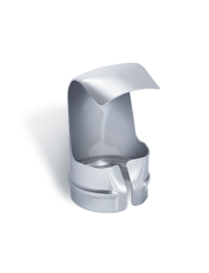 Steinel 110093899 Mobile Heat Shrink Kit