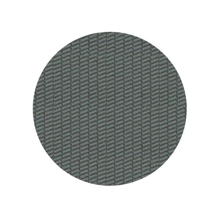 3M Trizact Stikit Cloth Disc 337DC, 5 in x NH, A300