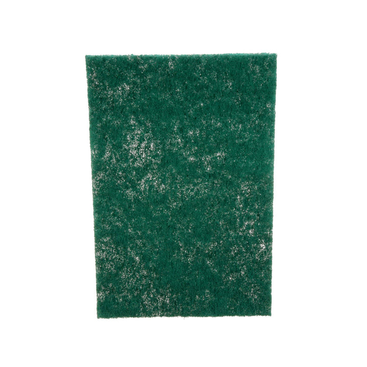 Standard Abrasives Industrial Scouring Hand Pad, 827520, 6 in x 9 in,
20/Pack