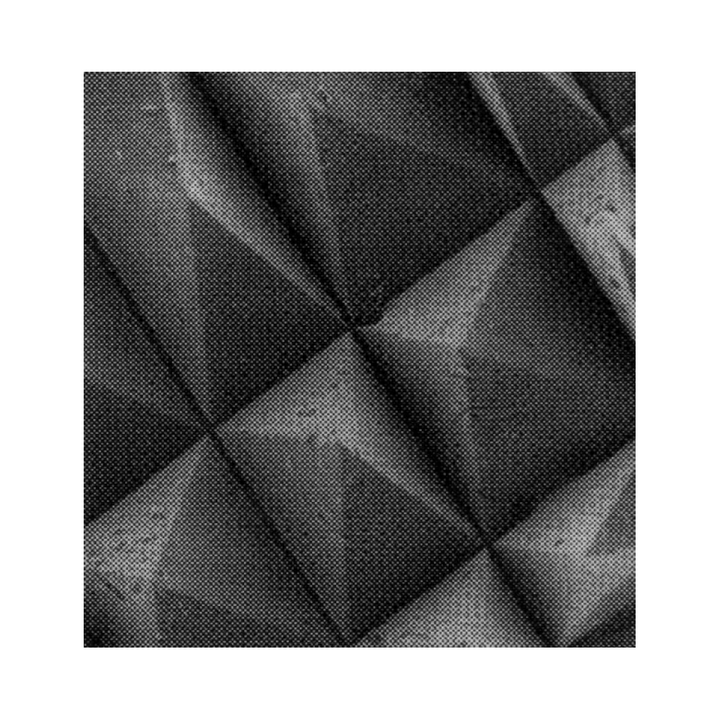 3M Trizact Hookit Foam Disc 30362, P5000, 3 in, 15 Discs/Carton