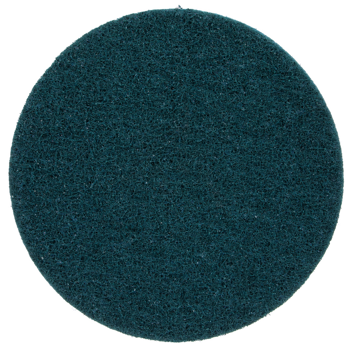 Scotch-Brite Surface Conditioning TN Quick Change Disc, SC-DN, A/O Very
Fine