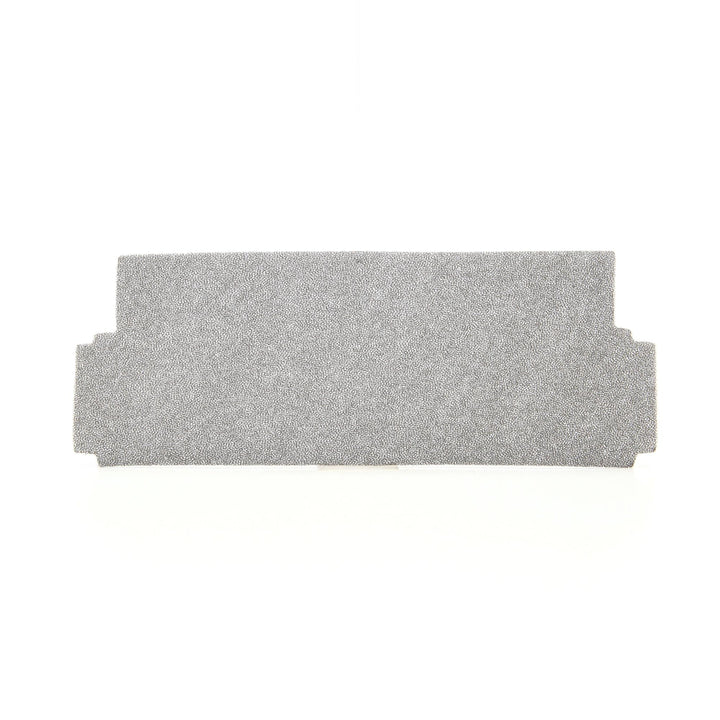 3M Prefilter TR-3600, for Versaflo TR-300 PAPR 10 EA/Bag
