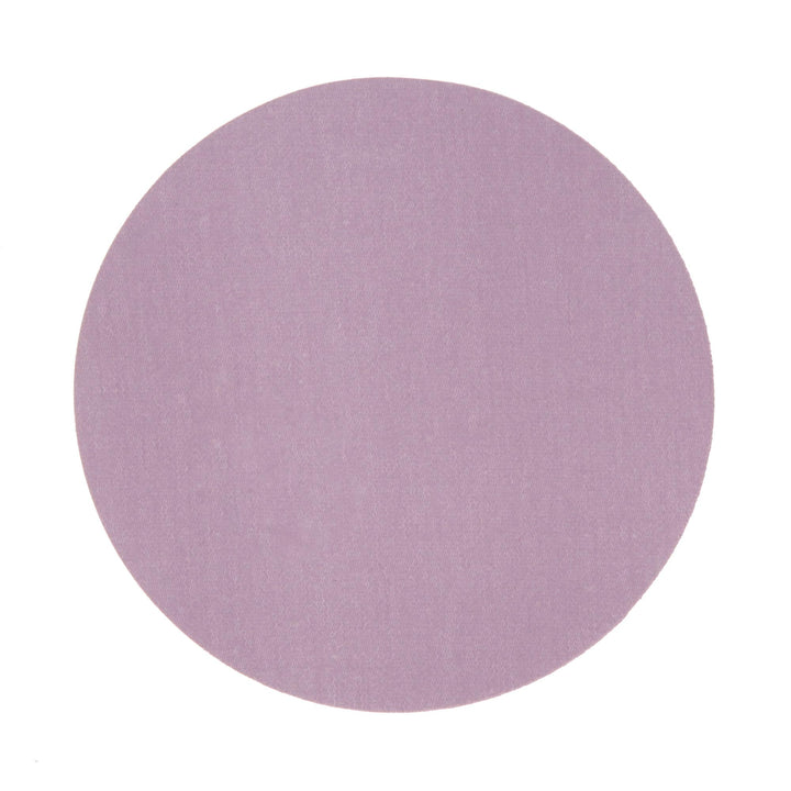 3M Finesse-it Hookit Film Disc 466LA, A7 3MIL, 6 in x NH, Die 600Z, 25/Bag