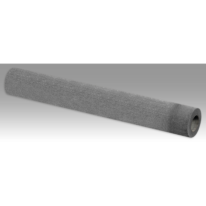 Scotch-Brite Clean and Finish Bonded Cleaning Brush