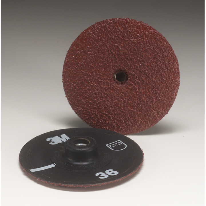 3M Disc Kut 1430, 3 in, 36