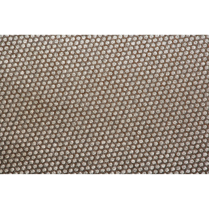 3M Flexible Diamond PSA Sheet 6058J, 2 in x 40 in M125 Micron 2MM Foam