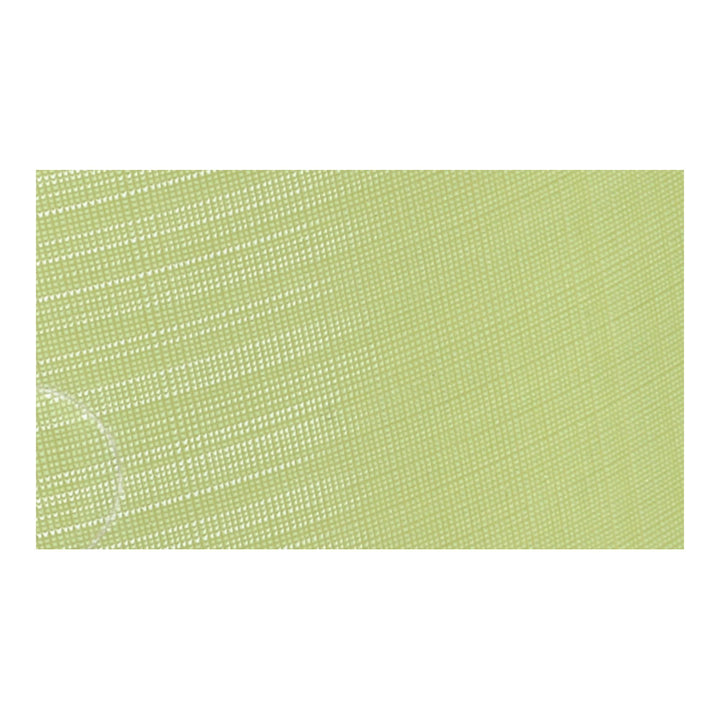 3M Microfinishing Film 3MIL Sheet 362L, 8 1/2 in x 11 in 30 Mic