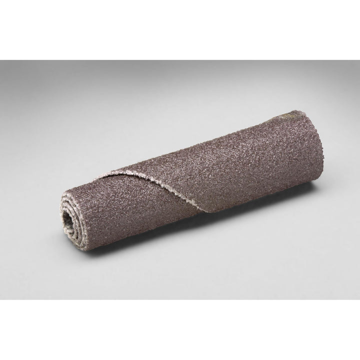 3M Trizact Cloth Cartridge Roll 237AA, CR-ST, A65 X-weight