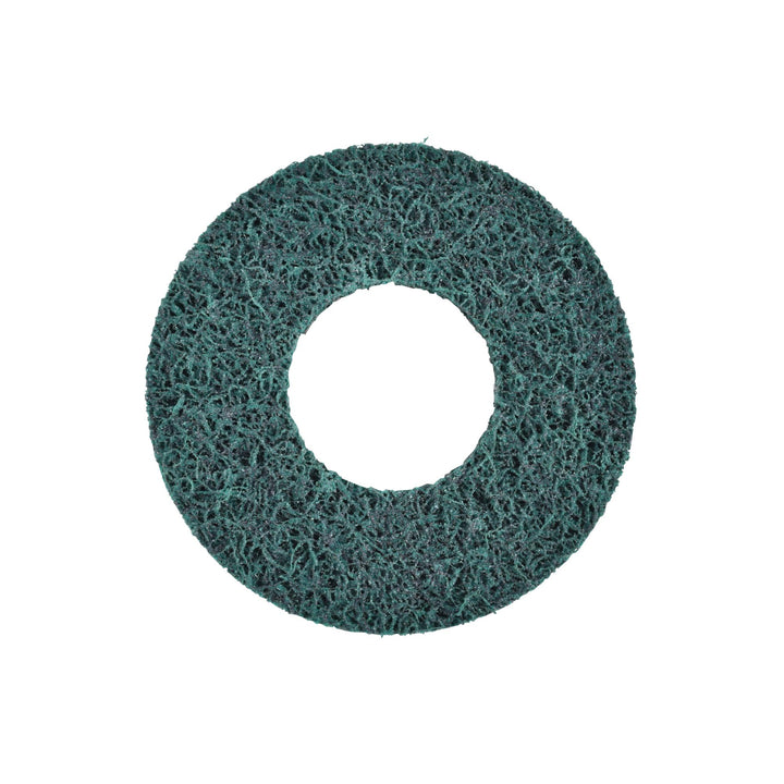 Scotch-Brite Clean and Strip XT Pro Extra Cut Disc, XC-DC, A/O Extra
Coarse