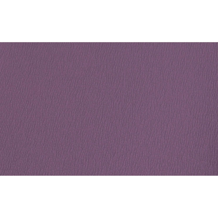 3M Cubitron II Hookit Film Sheet 775L, 120+, 3 in x 4 in, Die M574