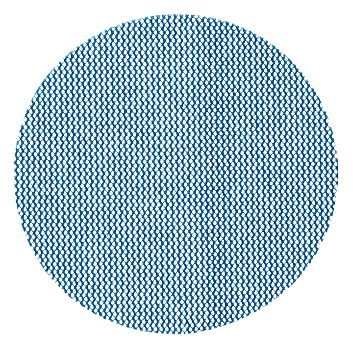 3M Xtract Net Disc 310W, 120+, 3 in x NH, Die 300V, 50/Carton