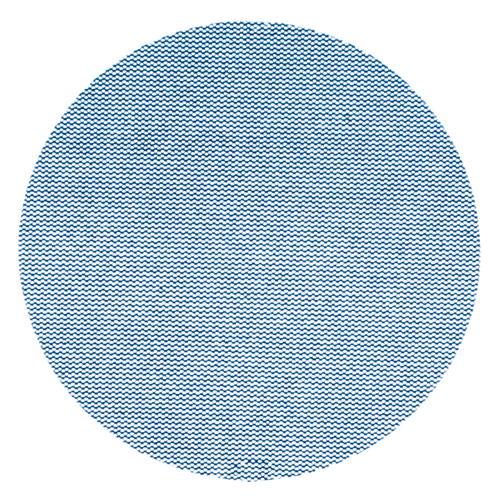 3M Xtract Net Disc 310W, 150+, 5 in x NH, Die 500X, 50/Carton