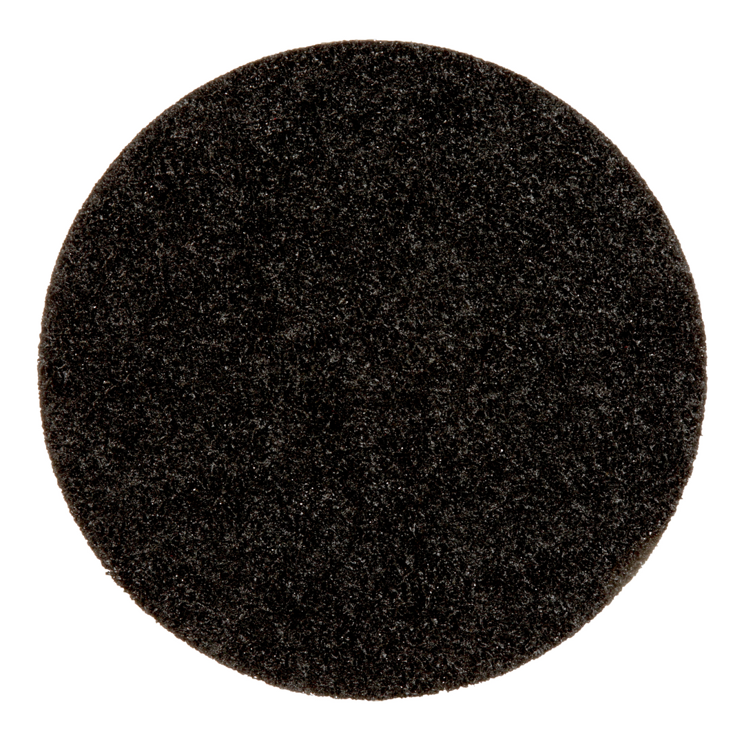Scotch-Brite Precision Surface Conditioning TN Quick Change Disc, PN-DN
