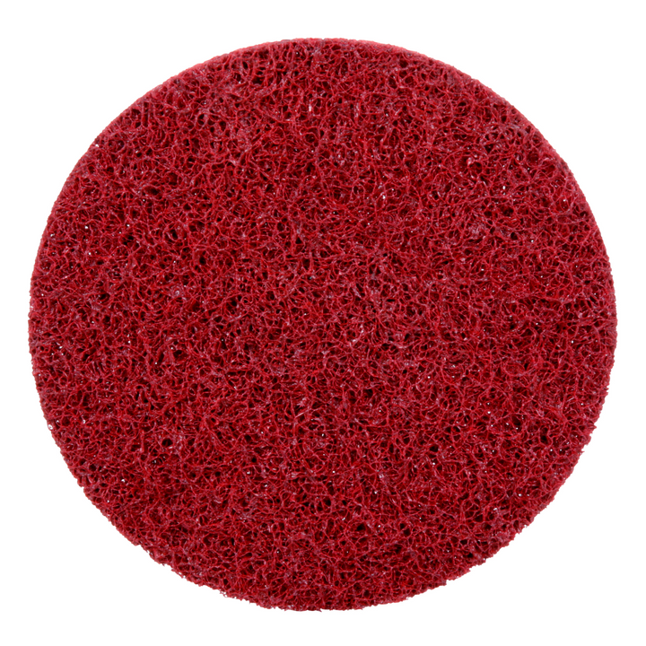 Scotch-Brite Precision Surface Conditioning TN Quick Change Disc, PN-DN, Medium