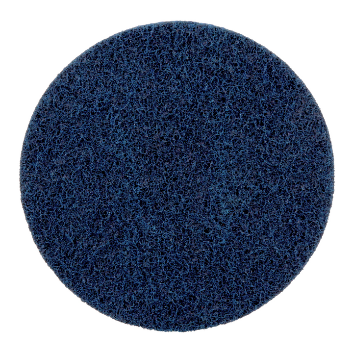 Scotch-Brite Precision Surface Conditioning TN Quick Change Disc, PN-DN
