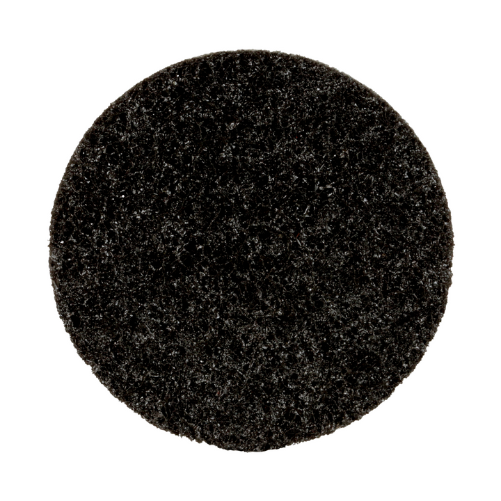 Scotch-Brite Roloc Precision Surface Conditioning Disc, PN-DS, Extra
Coarse, TS