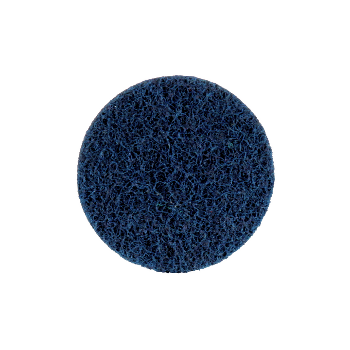 Scotch-Brite Roloc Precision Surface Conditioning Disc, PN-DS, Very
Fine, TS