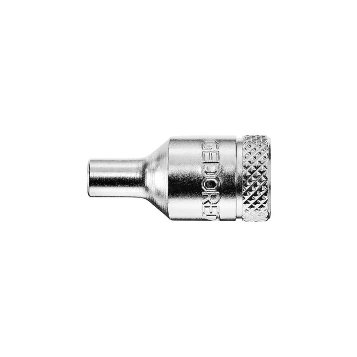 Gedore 6226800 Socket 1/4 Inch Drive, Size 5/16 Inch