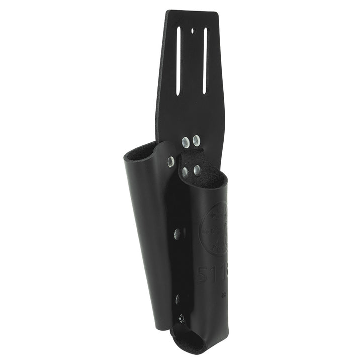 Klein Tools 5118S Pliers and Screwdriver Holder, Slotted Connection