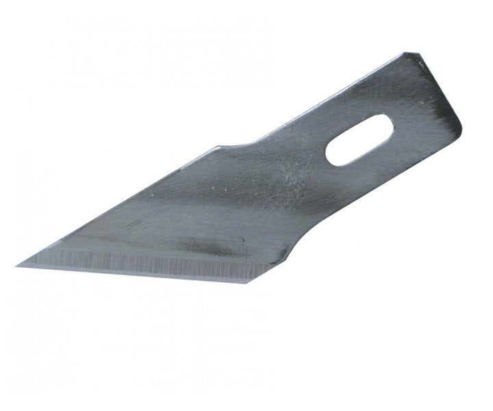 Wiha Tools 15013 Blades for Universal Scraper Handle