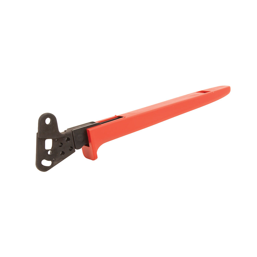 Klein Tools 63755 Replacement Fixed Handle Set for Pre-2017 Cat. No. 63750