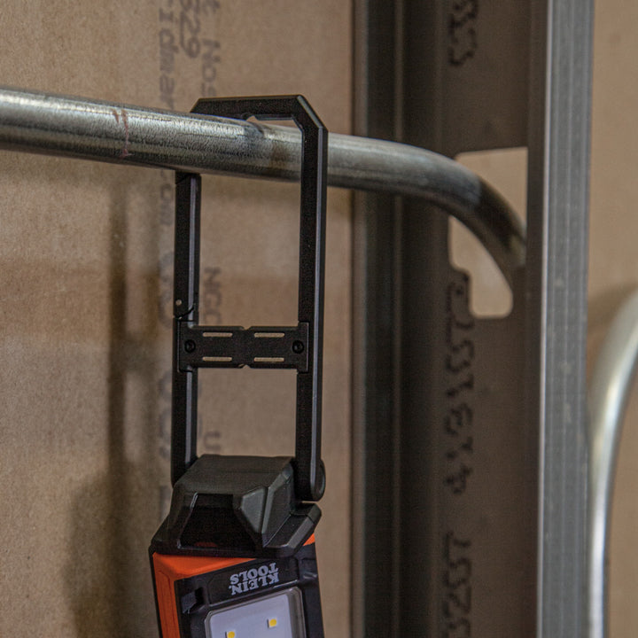 Klein Tools 56403 Rechargeable Personal Work light