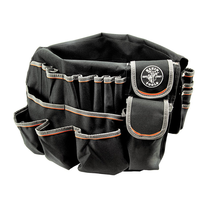 Klein Tools 55448 Bucket Bag