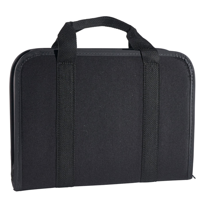 Klein Tools 33529 8 Piece Premium Insulated Tool Kit