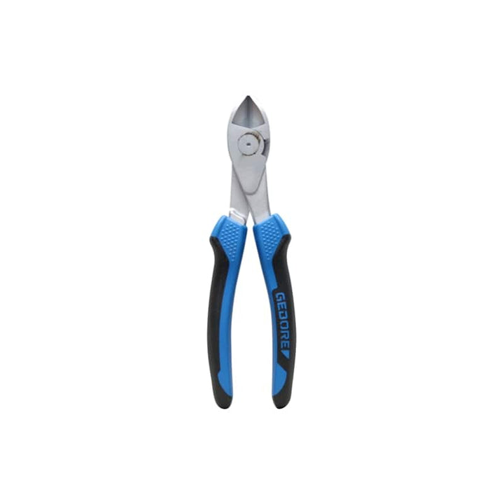 Gedore 1439588 Power Side Cutter 180 mm