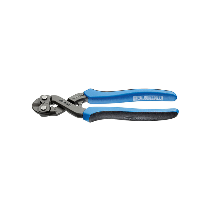 Gedore 2541300 8340-200 JL Bolt Cutter