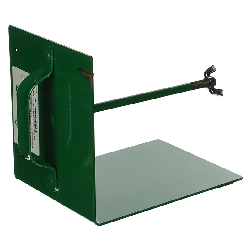 Greenlee 434 Measuring Tape Dispenser