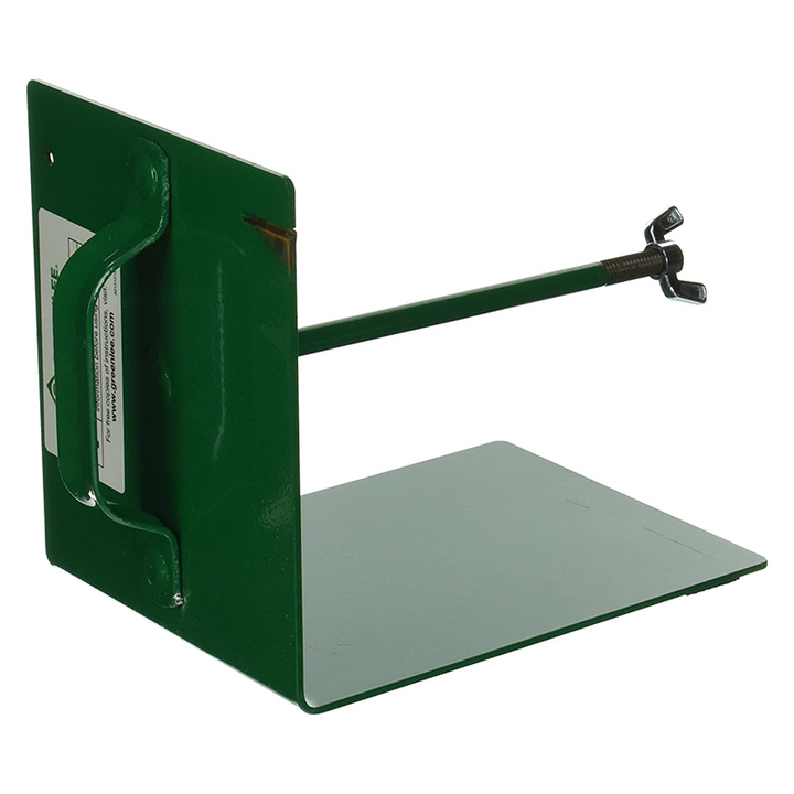 Greenlee 434 Measuring Tape Dispenser