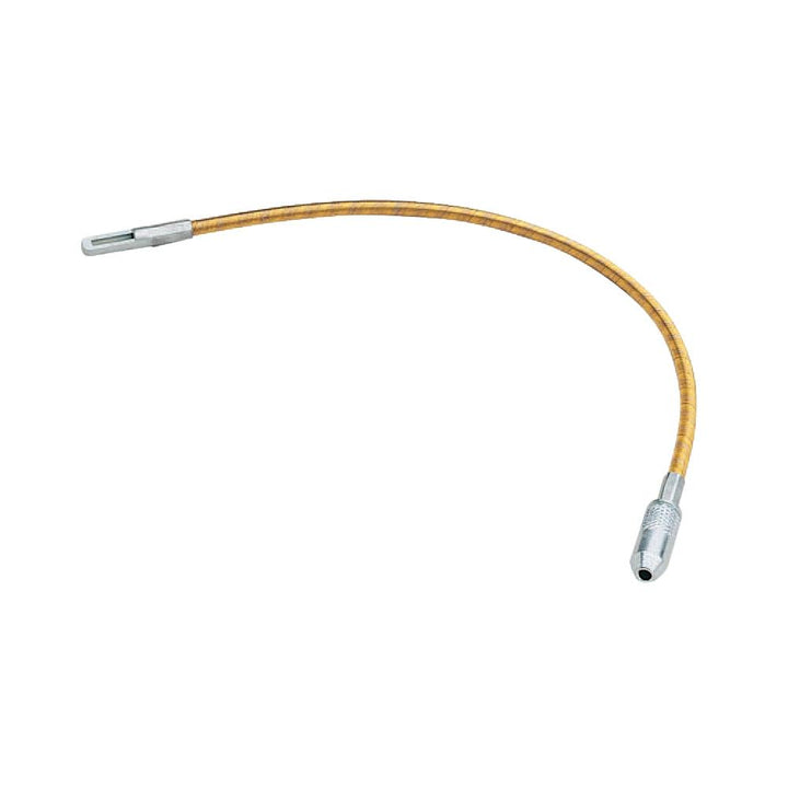 Greenlee 439-1 Fish Tape Leader