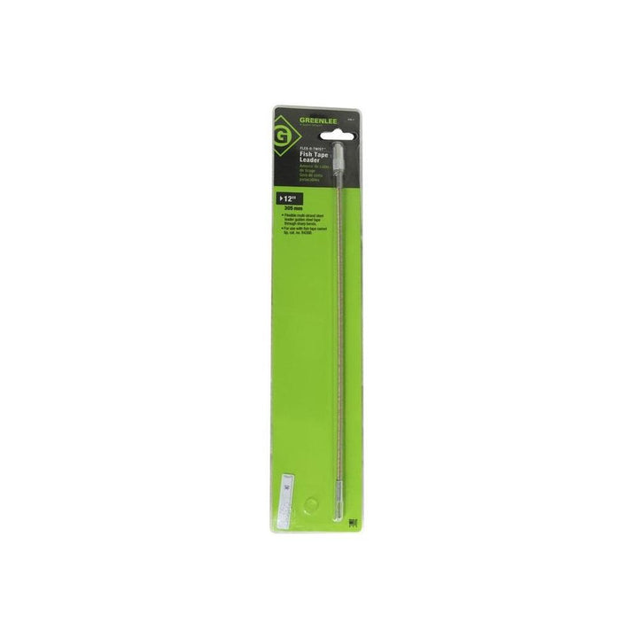 Greenlee 439-1 Fish Tape Leader