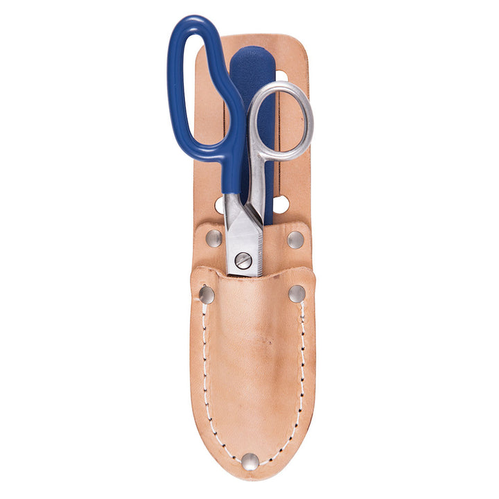 Heritage Cutlery HLCP-K150 Cable Splicer's Kit