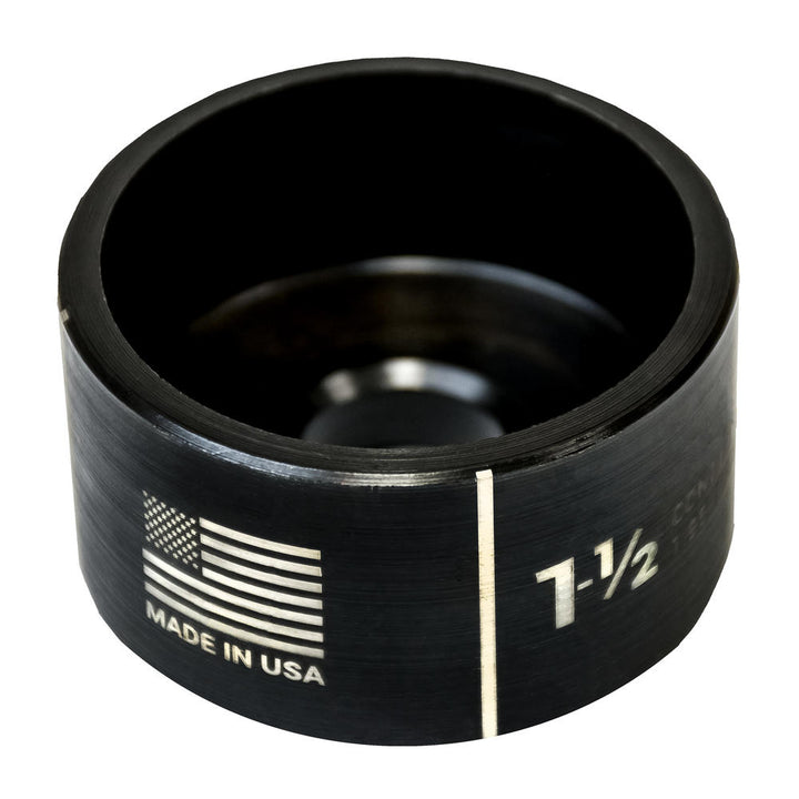 Greenlee 440AV Replacement Die, 1-1/2"