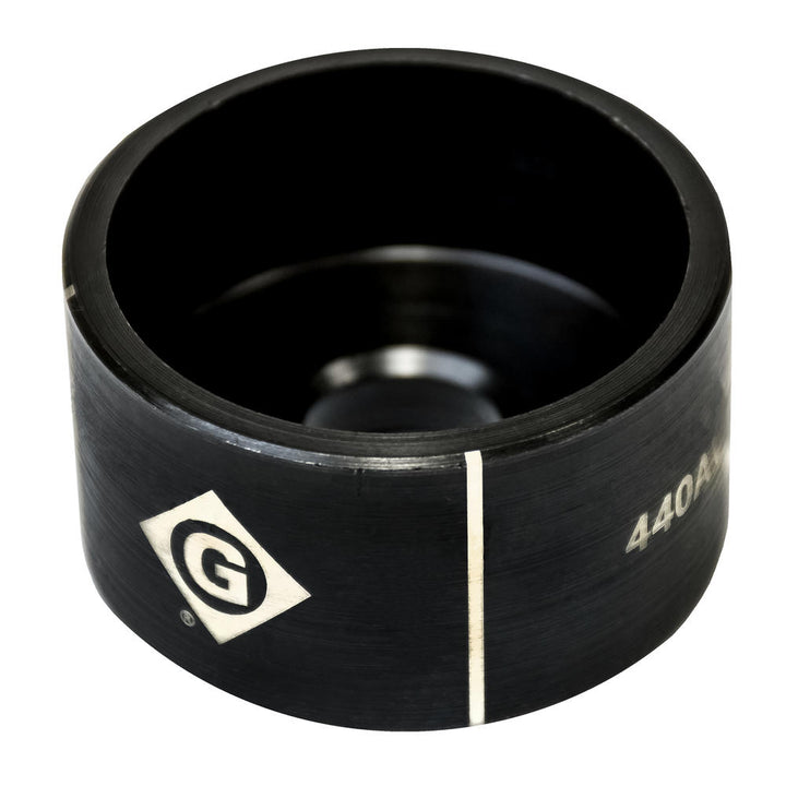 Greenlee 440AV Replacement Die, 1-1/2"