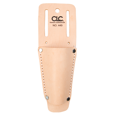 CLC 449 Tool / Utility Knife Sheath