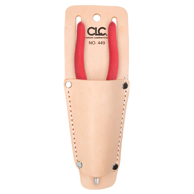 CLC 449 Tool / Utility Knife Sheath