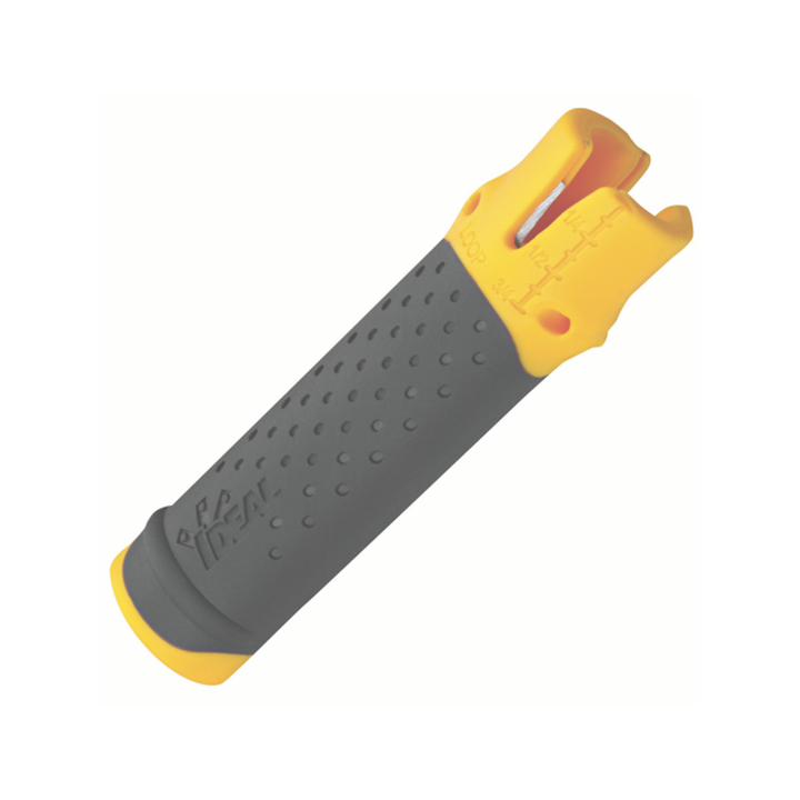 Ideal 45-025 Lil' Ripper Stripper