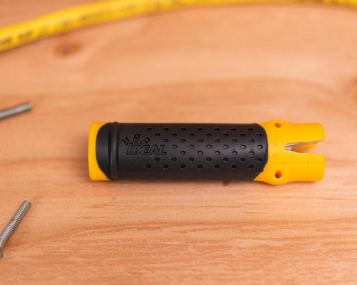 Ideal 45-025 Lil' Ripper Stripper