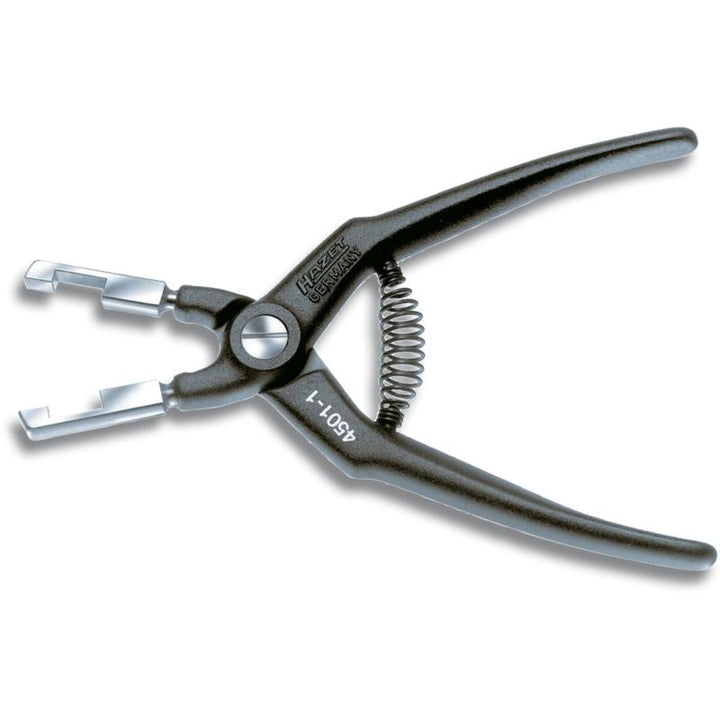 Hazet 4501-1 Fuel Line Pliers