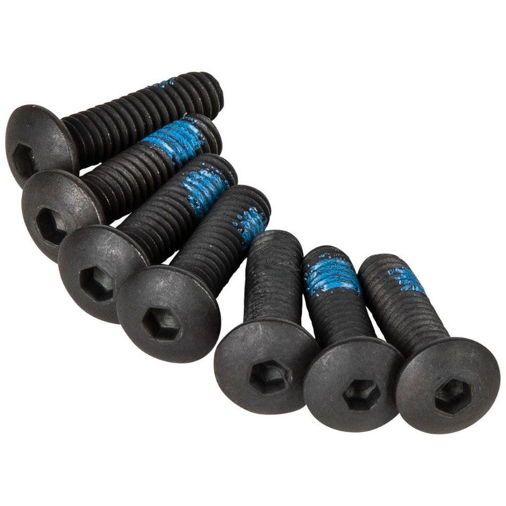 Klein Tools 450-999 Replacement Blade, Cutting Mechanism for Hook and Loop Tape Dispenser