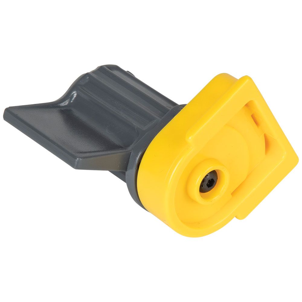 Klein Tools 450-999 Replacement Blade, Cutting Mechanism for Hook and Loop Tape Dispenser