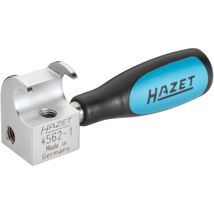 Hazet 4562-1 Operating Tool Henn Clamps
